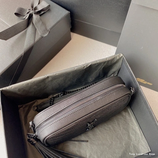 Tony Luxuries LOU YSL MINI BAG 0824